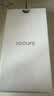 KOOLIFE 适用 华为Mate Xs2手机壳保护套真皮huawei折叠屏手机套全包壳子超薄防摔商务翻盖式皮套男女士款 实拍图