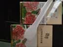 迷奇（MIRACLE）高级神奇美容蜜滋润补水保湿面霜经典国货护肤品生日礼物送女 美容蜜40g*1瓶 实拍图