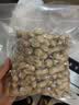佳帮手真空封口机全自动食品抽真空包装机大吸力食品腊肠肉保鲜食品塑封机 实拍图