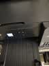 爱普生（EPSON）【6代新品】L4358墨仓式彩色无线AI学习打印机一体机家用/办公L4266/L4268升级自动双面/液晶屏/黑 实拍图
