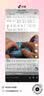 cubyfun口袋音乐键盘电钢琴EASYPLAY光遇电子琴玩具MIDI男孩女孩六一礼物 蓝喵MEOW PLUS套装 实拍图