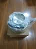爱仕达响水壶加厚304不锈钢家用4L鸣音烧水壶燃气电磁炉可加热HS04T2WG 实拍图