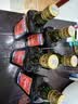 贝蒂斯（BETIS）【保真橄榄油】特级初榨橄榄油 750ml/瓶 原装进口 单只礼盒  实拍图