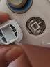飞智冰原狼4多模版无线游戏手柄 类xbox 力调节摇杆双切扳机switch2电脑PC手机steam体感NS 影之刃零 实拍图
