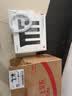 华为路由器WiFi7全千兆路由器穿墙王BE3pro家用全屋WiFi漏油器7无线信号放大器双频mesh电竞高端新款 华为高配BE3Pro+【双2.5G口】WiFi7+ 实拍图