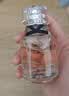 纪梵希（Givenchy）心无禁忌淡香氛香水50ml明亮黑白花香 生日礼物送女友教师节礼物 实拍图