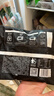 锋味派奥尔良烤鸡翅中翅 270g /袋冷冻半成品烤翅嘟嘟翅烧烤食材炸鸡 实拍图