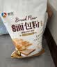 新良原味面包粉10斤装 高筋面粉 烘焙原料 手撕面包机用小麦粉 实拍图