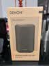天龙（DENON） HOME 150 NV 无线 Hi-Fi 音响WiFi蓝牙USB立体声配对Aux及多房间音乐组合 礼物3c数码全网低价 实拍图