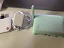 GL·INET MT3600BE路由器+飞猫U20随身WiFi【组合套餐】Wi-Fi信号更强 带机量更大 使用场景更广 实拍图