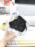 乐品乐茶毛尖茶叶特级明前春茶嫩芽2026新茶绿茶礼盒装250g自己喝中秋送礼 实拍图