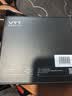 VTT电动剃须刀往复式3头Air20净剃智能迷你便携磁悬浮马达男士刮胡刀送老公男友父亲生日礼物京东自营 实拍图