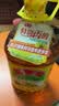 鲁花 低芥酸特香菜籽油5L 非转基因 粮油 食用油 压榨 菜籽油5L 实拍图