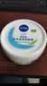 妮维雅（NIVEA）柔美润肤身体乳女士200ml（身体护肤滋润）生日礼物女生 实拍图