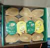 佳沛（zespri）新西兰金奇异果8粒特大果124-146g猕猴桃中秋节礼品送水果礼盒 实拍图