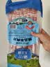 大庄园肥牛肉卷2斤  生鲜牛肉 涮煮烤肉火锅食材  牛肉片调理 实拍图