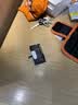 极客修苹果13电池上门更换服务iPhone手机维修安装换新升级大容量 iPhone 14换标准容量电池【质保365天/十年品牌】 实拍图