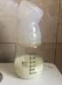半山农无醇月子米酒 醪糟汁产妇哺乳下奶母乳期月子气血补品1周期6瓶装 实拍图