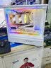追风者（PHANTEKS）AMP GH金牌650W全模组白色电脑机箱电源(全日系电解电容/温控启停/ATX3.1/蟒纹线/支持50系显卡） 实拍图