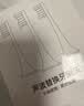 东耐伦适配博朗欧乐B/OralB电动牙刷头D12/D16/D100/P2000/P4000/3709替换头 8支 柔软护龈型+多角度清洁型牙刷头8支 实拍图