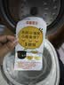 小熊（Bear）电饭煲 电饭锅1-2人用 智能触控多功能不粘锅内胆小型迷你煮饭锅1.2L DFB-H12E6 实拍图