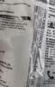 3M防尘面具配件2097CN滤棉过滤各类颗粒物及有机蒸气异味2片 实拍图