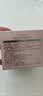 卡姿兰（Carslan）蜗牛气垫bb霜粉底液遮瑕保湿持久01丝白色13.5g*2 教师节礼物老师 实拍图