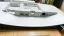 戴尔（DELL）27英寸 4K显示器 IPS面板 120Hz高刷 Type-C 65W 硬件防蓝光 1500:1 办公娱乐显示屏 S2725QC 实拍图