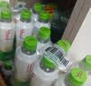 if【肖战推荐】100%天然椰子水泰国原装进口饮料350ml*24瓶整箱装 实拍图