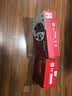 京呈12a硒鼓适用惠普m1005 hp1020/plus硒鼓1010 1015 1018佳能lbp2900打印机q2612a粉墨盒特大容量单支装 实拍图