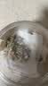 艺福堂茶叶 花草茶 赤小豆芡实薏米茶150g 组合花茶 红豆袋泡养生茶 实拍图