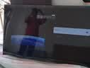 FFALCON雷鸟【伸缩挂架送装一体】75鹏7 Plus26款 全通道360Hz 超高刷游戏影音高阶VA屏电视75S78A Plus 实拍图