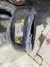 邓禄普（DUNLOP）汽车轮胎 225/55R18 98H SP SPORT 5000 原配三菱 欧蓝德 实拍图