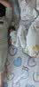 君乐宝（JUNLEBAO）【新客试喝】有机优萃1段婴儿配方奶粉(0-6个月婴儿适用)170g听装 实拍图