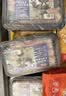 潮夫道原切羔羊羊肉卷400g羊肉片涮肉火锅食材麻辣烫烧烤 实拍图
