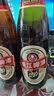 珠江啤酒（PEARL RIVER）12.3度 珠江1985啤酒 640ml*12瓶 整箱装 京东自营【国企品质】 实拍图