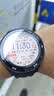 BHO【壳膜一体】适用华为gt6/gt7/pro保护壳watch5/gt5/pro钢化膜一体watch5/4pro/fit5/gt3pro保护套 GT6Pro-46mm【壳膜一体·带刻度-黑色】 实拍图