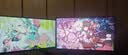 AMZFAST 27英寸 2K 340Hz FastIPS电竞高刷显示器 HDMI2.1 HDR400 FPS游戏电脑屏幕 威龙G27F5 Pro 实拍图