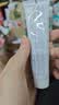雅漾（Avene）净颜祛痘精华乳40ML 酸A祛痘膏去闭口堵塞细毛孔青少年护肤礼物 实拍图
