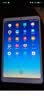 小米（MI）平板4/5/6/7/7Pro/7S/8/8Pro 柔光版 Redmi Pad SE/PRO Max/Ultra/Plus/12.5/12.4 二手小米平板电脑 小米平板4 实拍图
