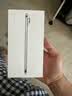 Apple/苹果【中秋好礼】iPhone Air 1TB 云白色 【仅支持eSIM】 实拍图