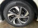 米其林（MICHELIN）【爆款清仓】汽车轮胎 215/60R16 95H 耐越 适配天籁/帕萨特/XRV 实拍图