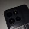 摩托罗拉 联想moto g100 四年质保 LCD护眼屏 7000mAh 国家补贴 应用六开 多场景NFC 12GB+256GB 曜石黑 实拍图