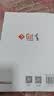Git从入门到精通 实拍图