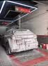 京东养车【精致洗车】轿车 1次 不满意重新洗 实拍图