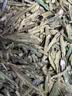 九宇2026春茶新茶浙茶集团特级明前有机龙井茶200g茶叶绿茶茗茶送礼 【2026春茶】200g/盒 实拍图