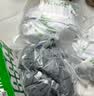 老爸评测高碘值1000+活性炭除甲醛炭包吸附异味强效除味新房新车家用3kg 实拍图