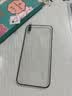 ALittleFlower【全网热销600W+高清膜】适用苹果16plus钢化膜iphone16plus钢化膜保护膜高清膜防尘防指纹边贴膜 实拍图
