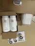 飞利浦（PHILIPS）水龙头净水器家用水龙头前置过滤器 厨房自来水过滤器净水机 AWP3600一机三芯套装 实拍图
