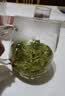 京东京造【2026新茶】明前特级安吉白茶100g绿茶茶叶高品质自己喝中秋礼物 实拍图